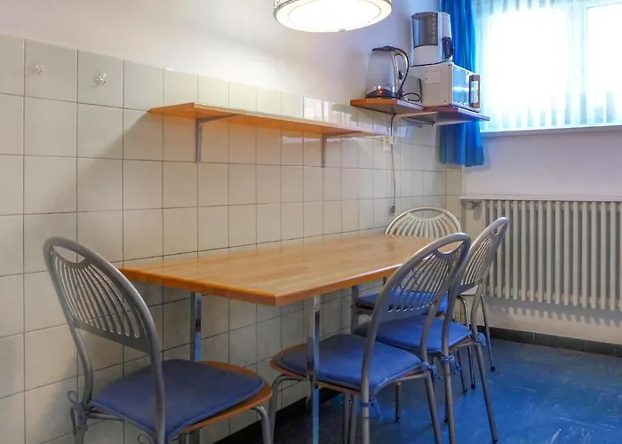 Dianthus Церматт