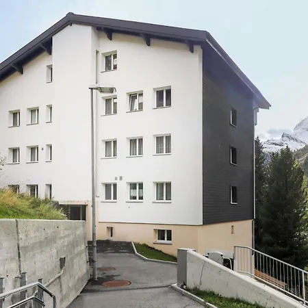 Dianthus-1 By Interhome